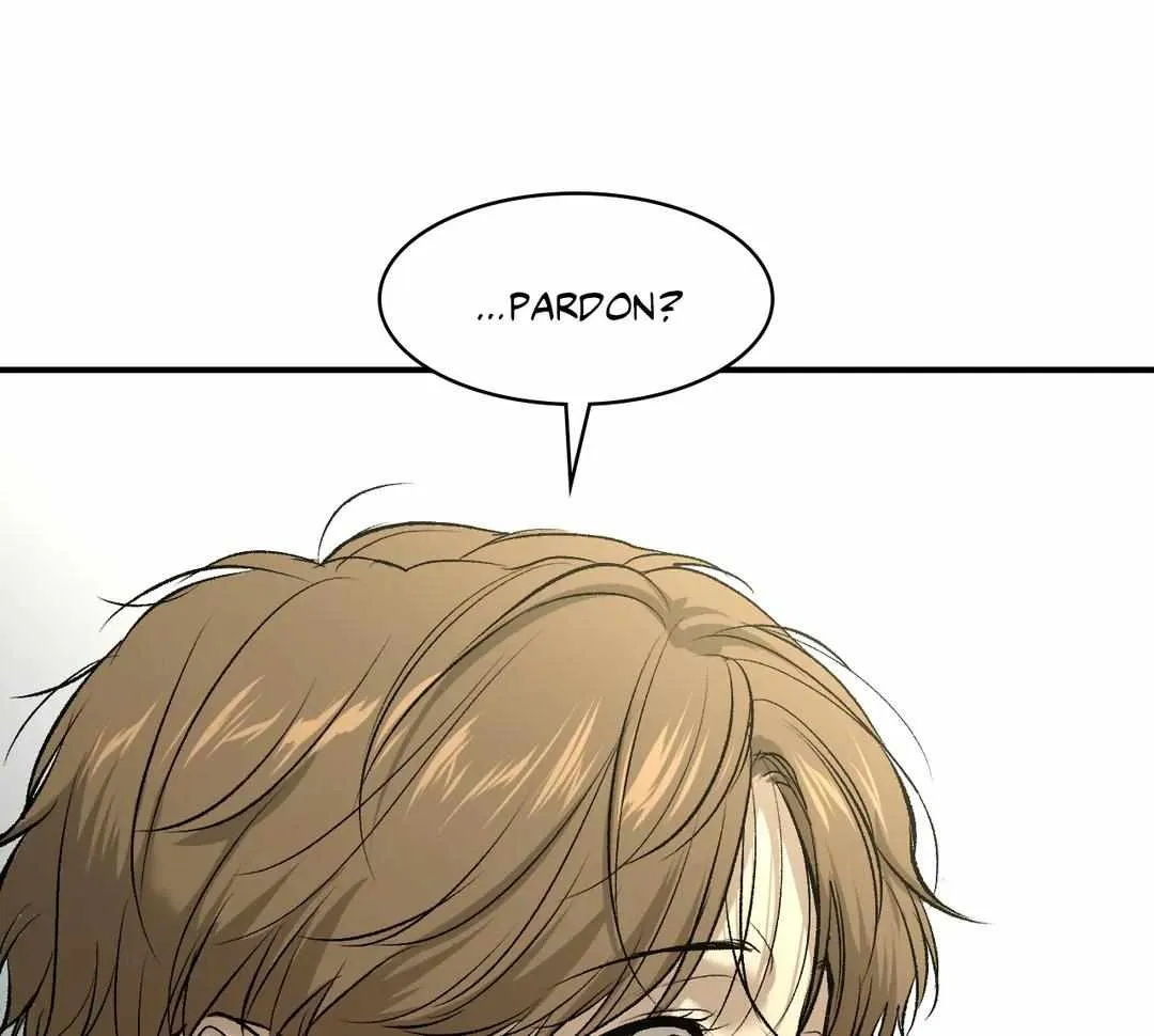 Jinx manhwa Chapter 22 page 69 - 