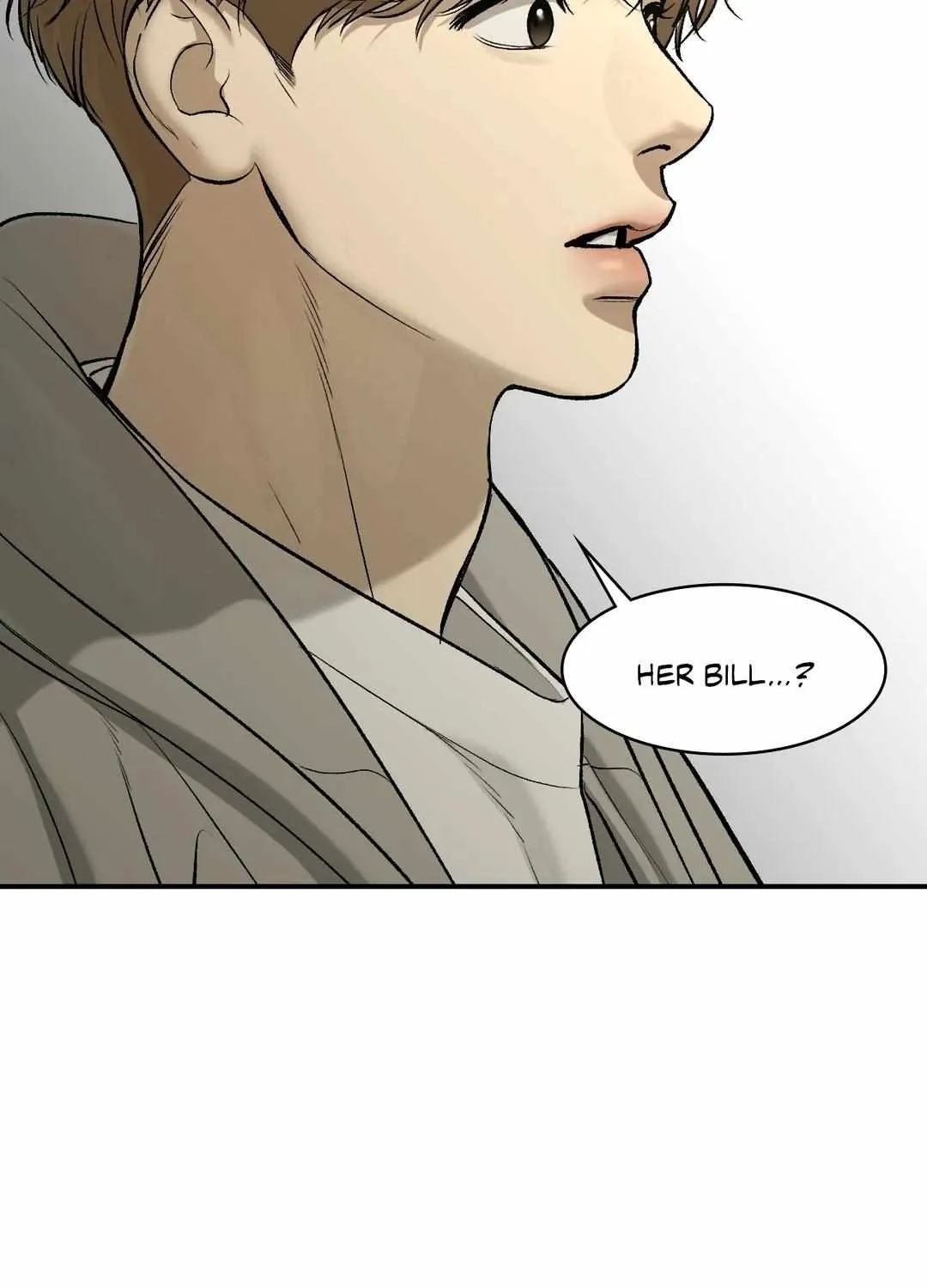Jinx manhwa Chapter 22 page 70 - 
