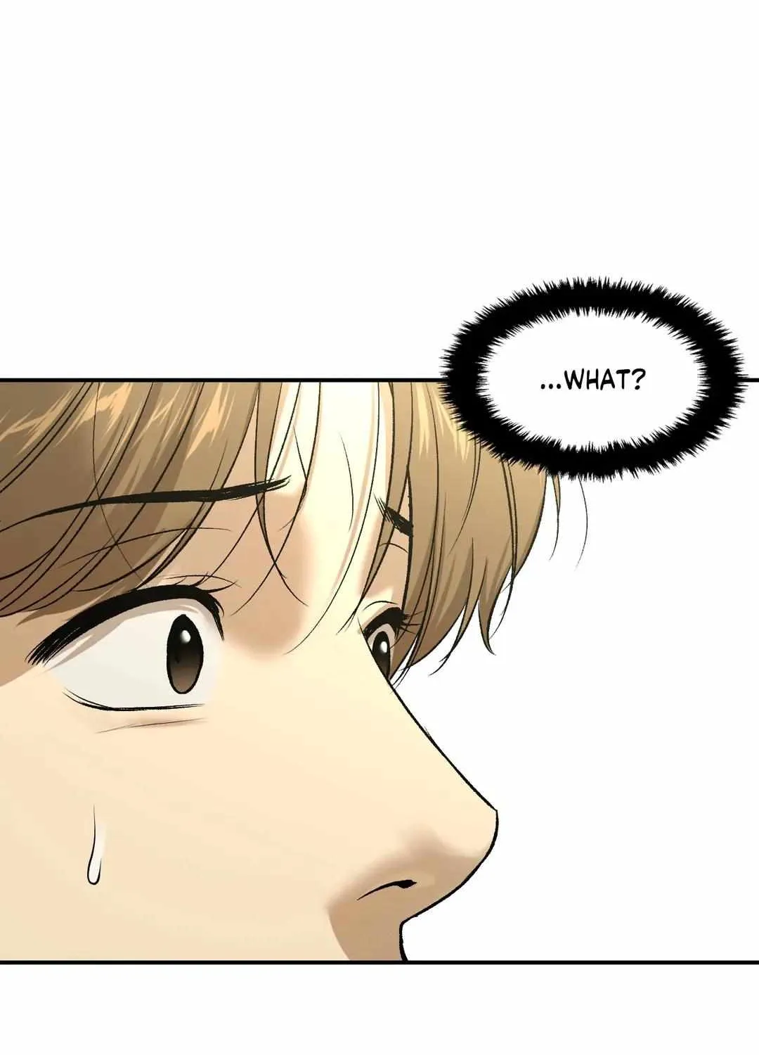 Jinx manhwa Chapter 22 page 71 - 