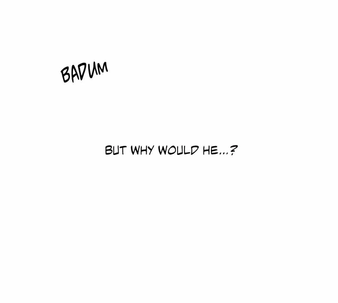Jinx manhwa Chapter 22 page 72 - 