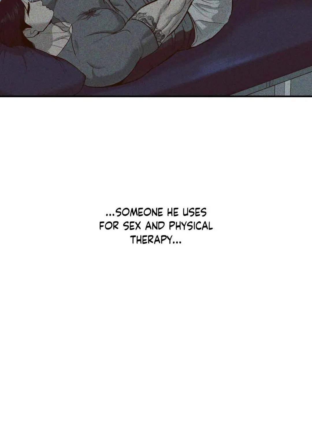 Jinx manhwa Chapter 22 page 74 - 