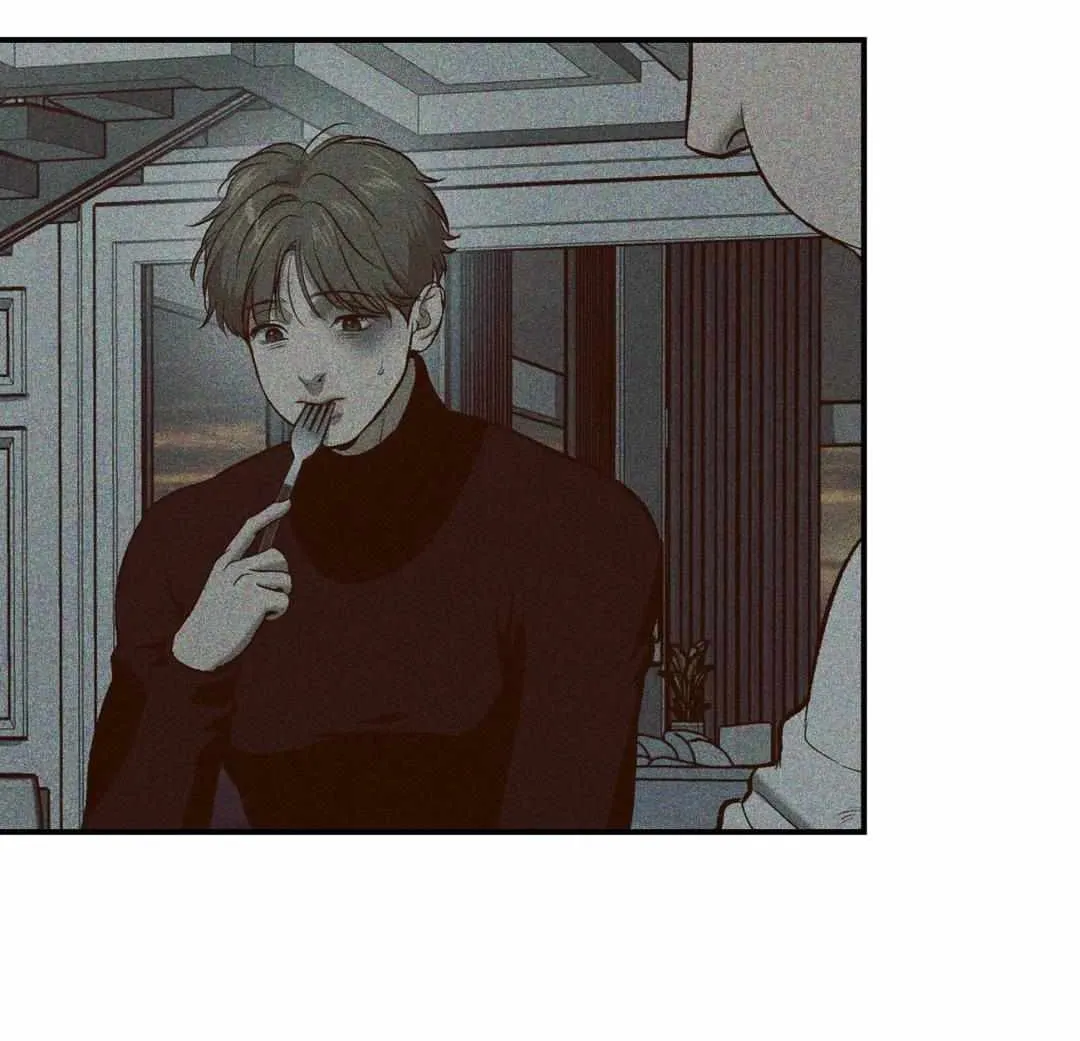 Jinx manhwa Chapter 22 page 75 - 