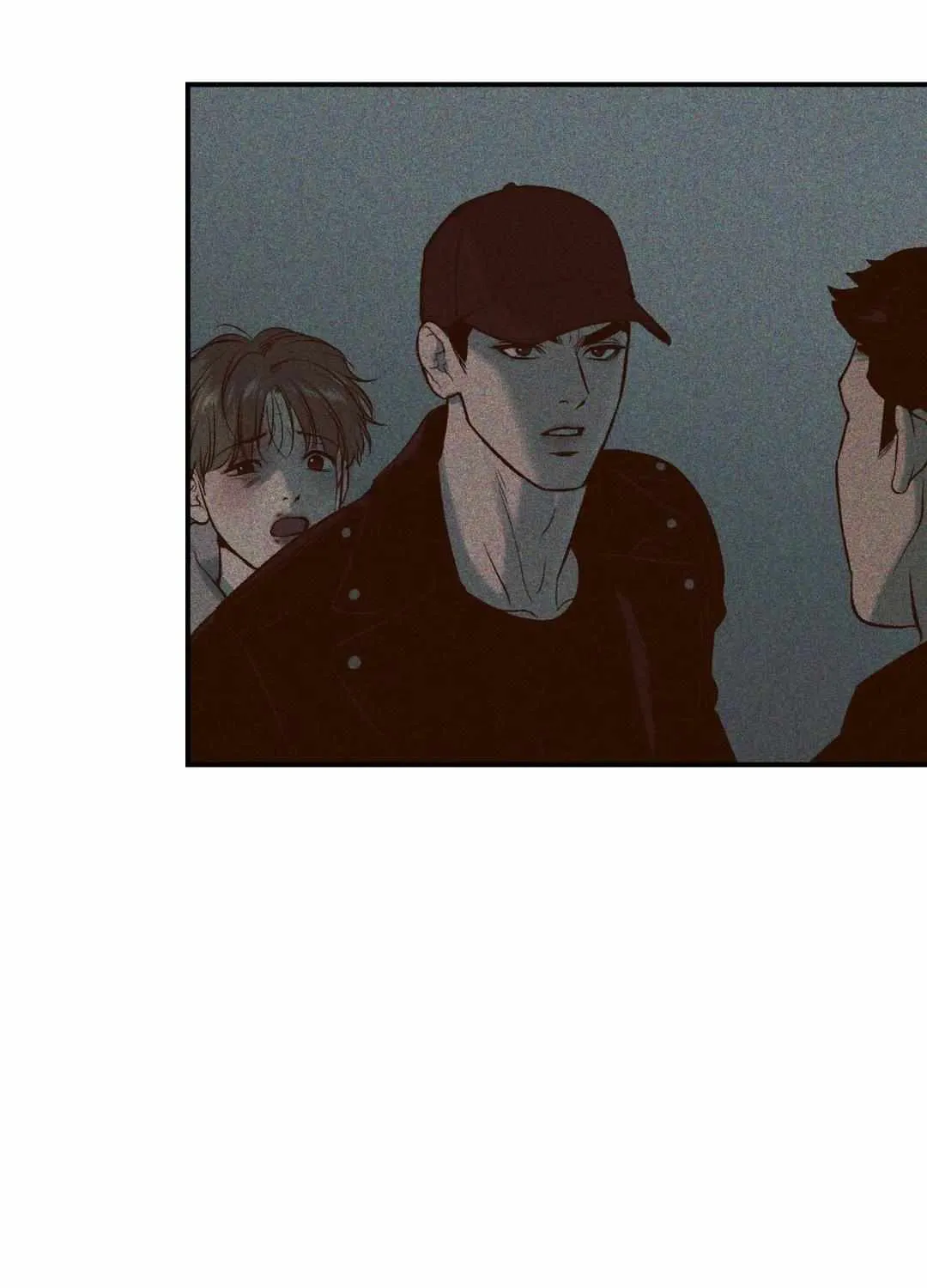 Jinx manhwa Chapter 22 page 76 - 