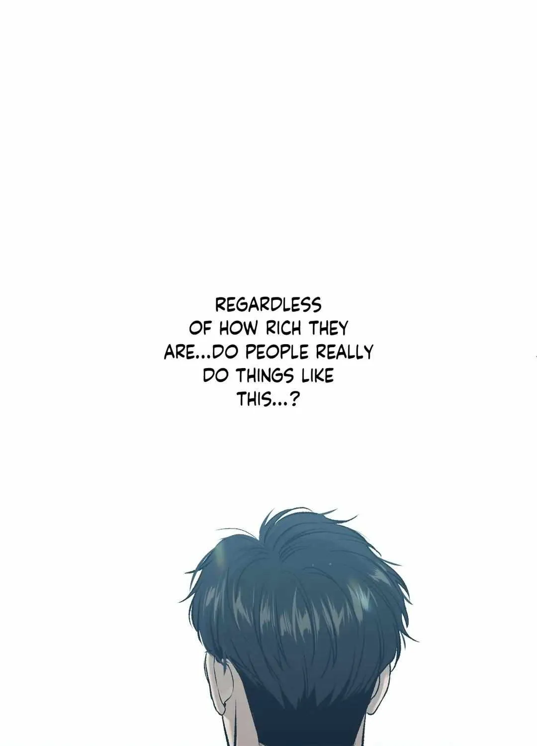 Jinx manhwa Chapter 22 page 77 - 