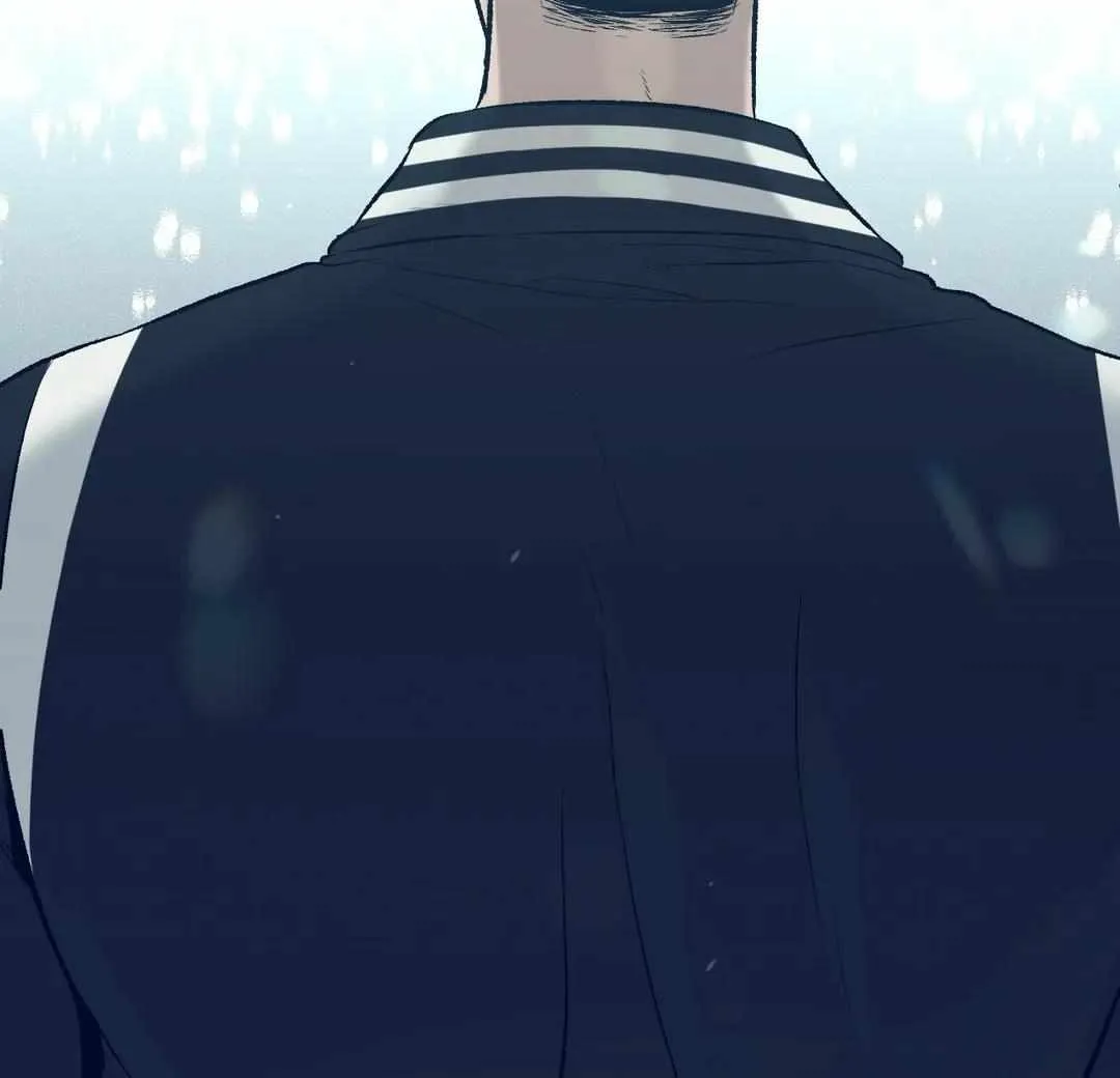 Jinx manhwa Chapter 22 page 78 - 