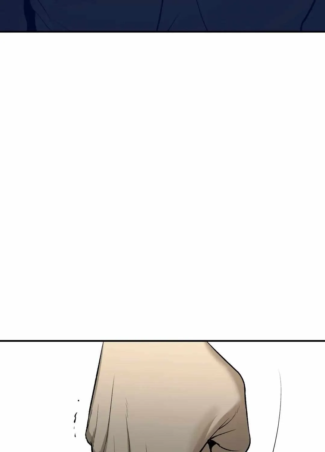 Jinx manhwa Chapter 22 page 79 - 