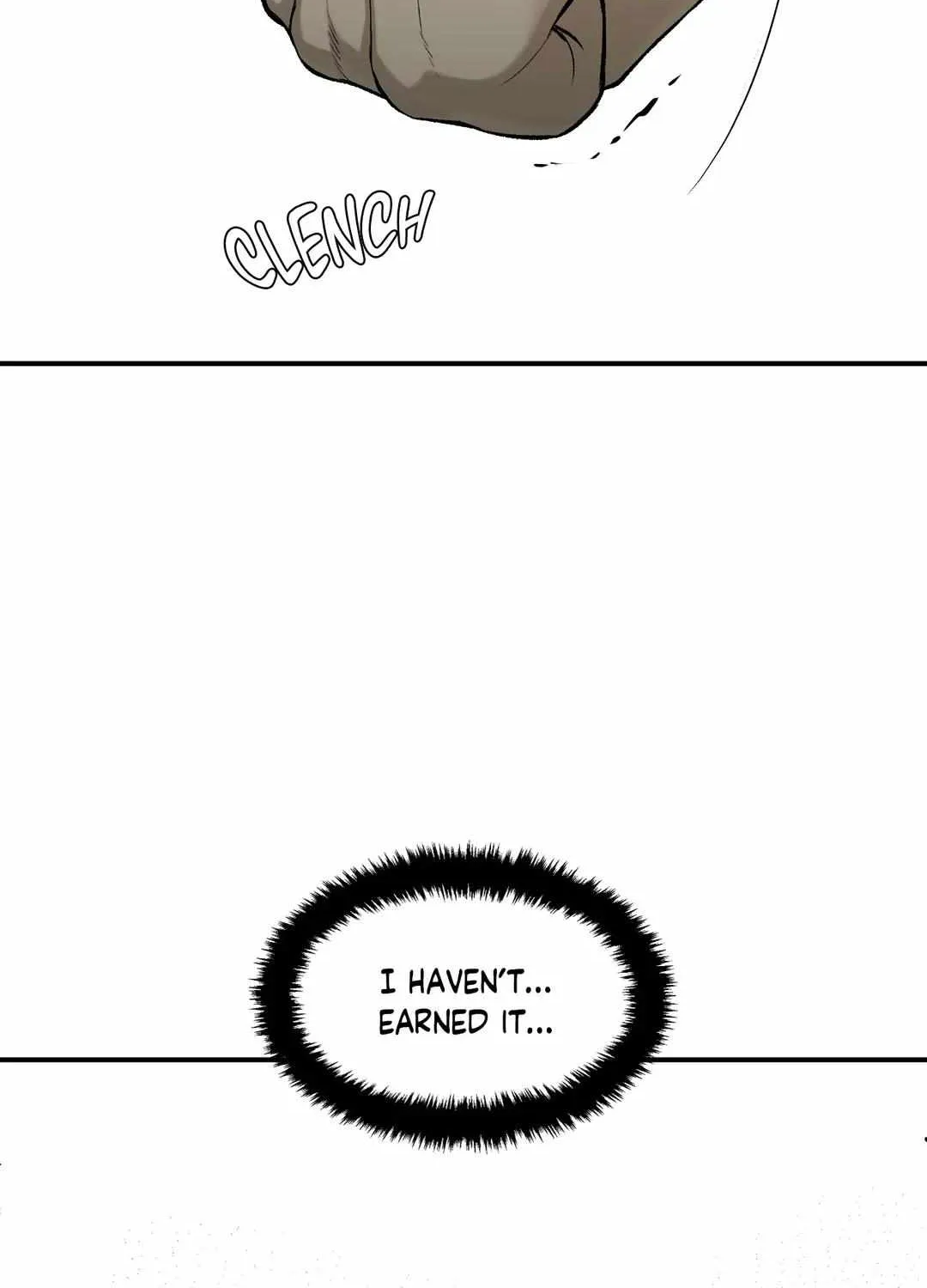 Jinx manhwa Chapter 22 page 80 - 