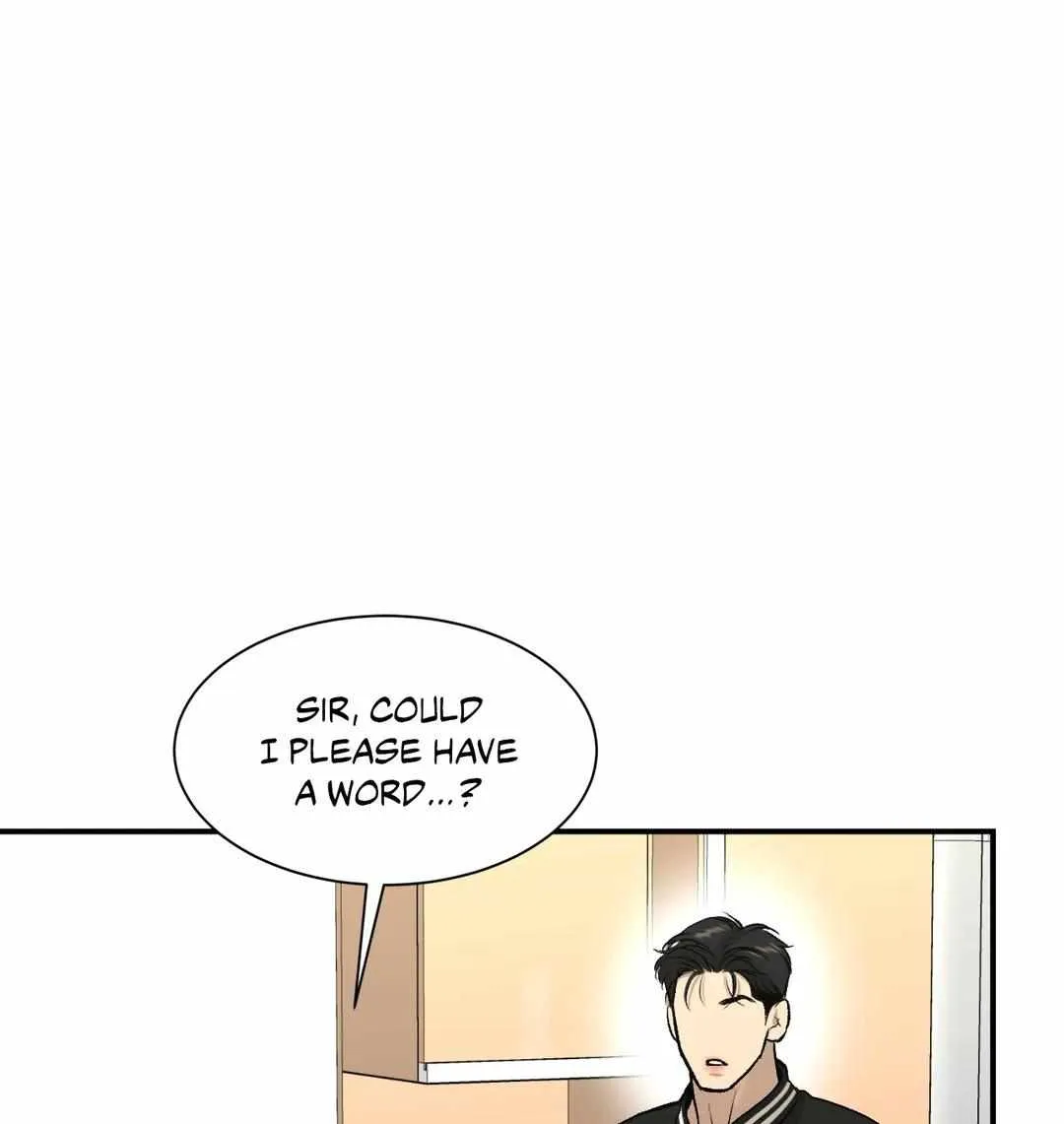 Jinx manhwa Chapter 22 page 9 - 