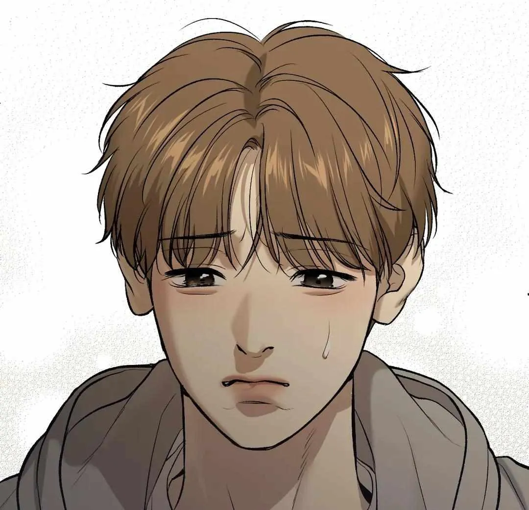 Jinx manhwa Chapter 22 page 81 - 