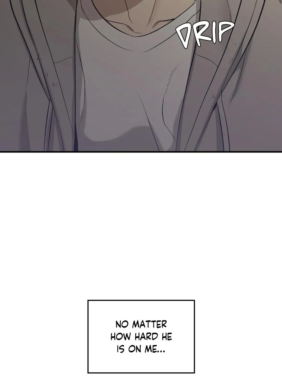 Jinx manhwa Chapter 22 page 82 - 