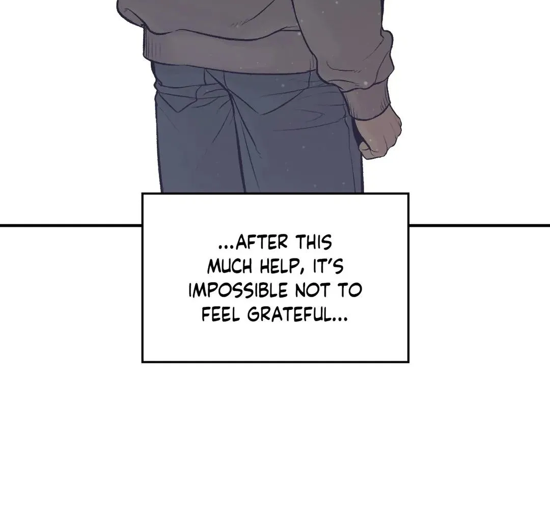 Jinx manhwa Chapter 22 page 84 - 