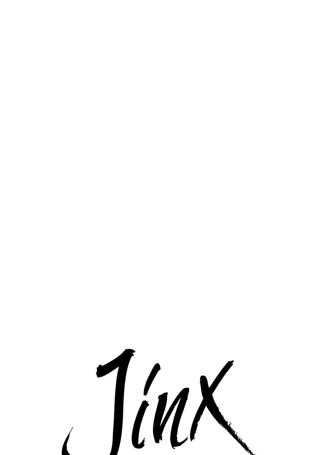 Jinx manhwa Chapter 22 page 85 - 