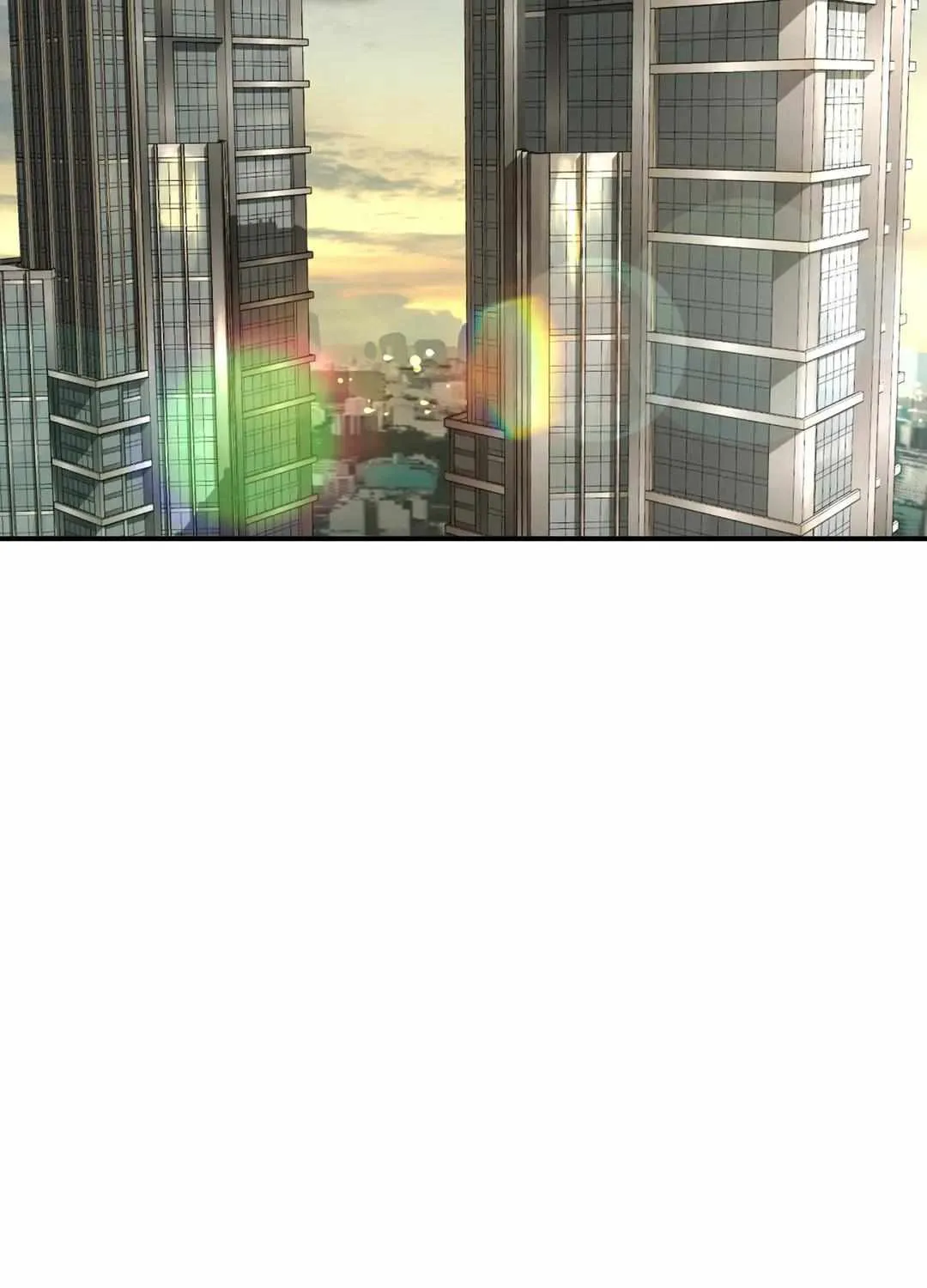 Jinx manhwa Chapter 22 page 88 - 