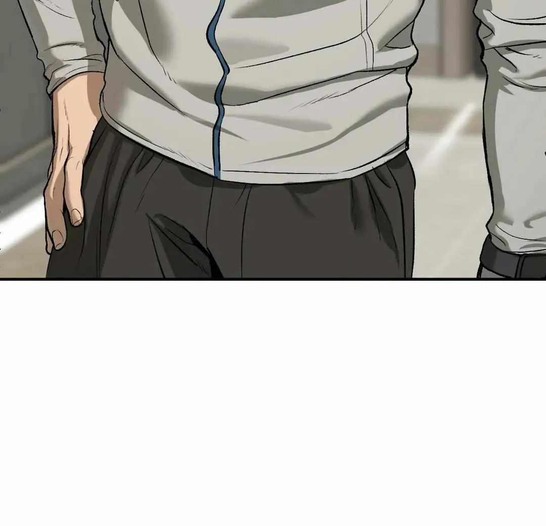 Jinx manhwa Chapter 22 page 90 - 