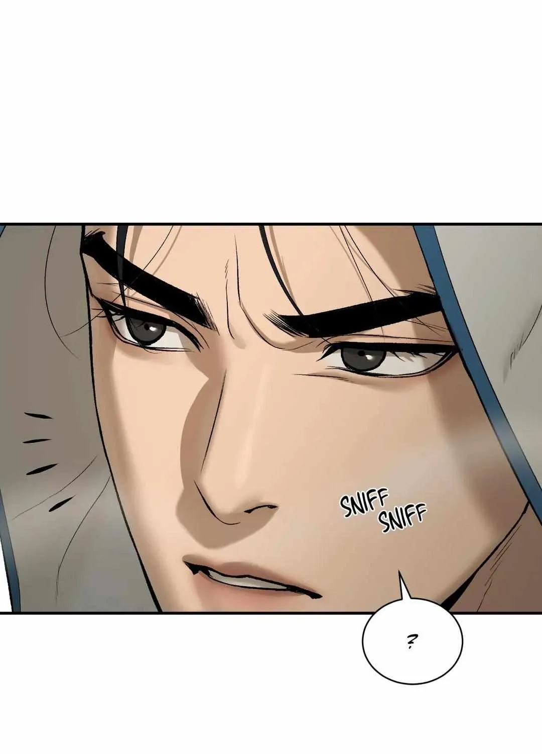 Jinx manhwa Chapter 22 page 91 - 