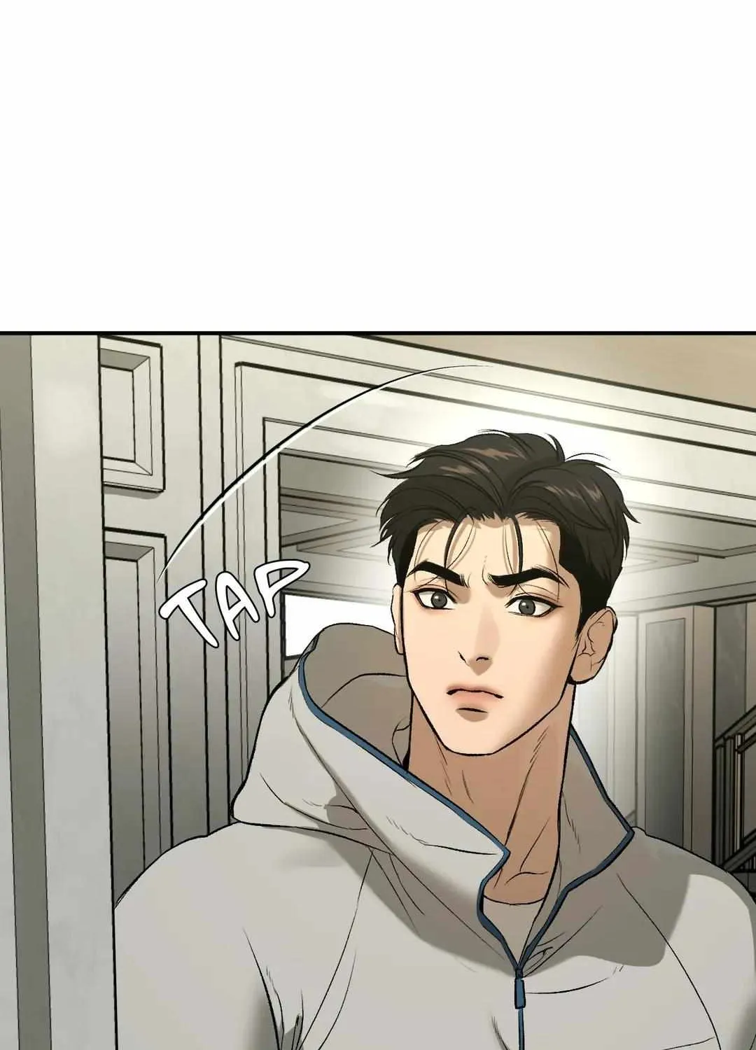 Jinx manhwa Chapter 22 page 92 - 