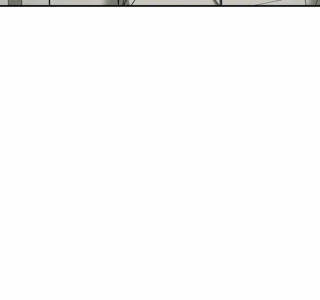 Jinx manhwa Chapter 22 page 93 - 