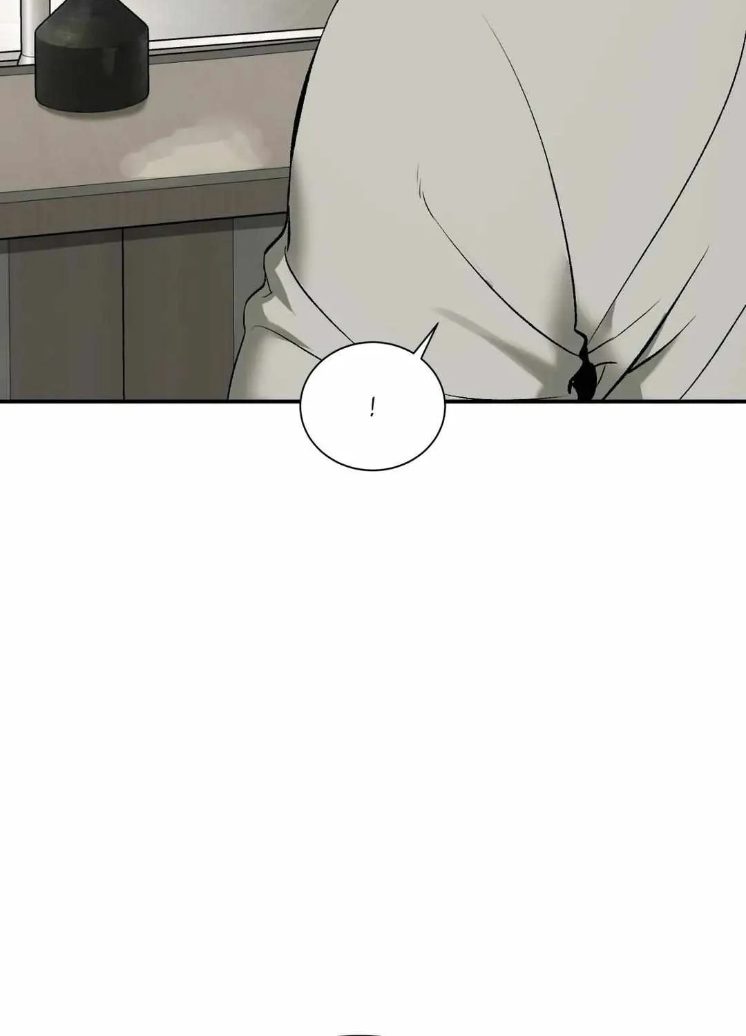 Jinx manhwa Chapter 22 page 95 - 