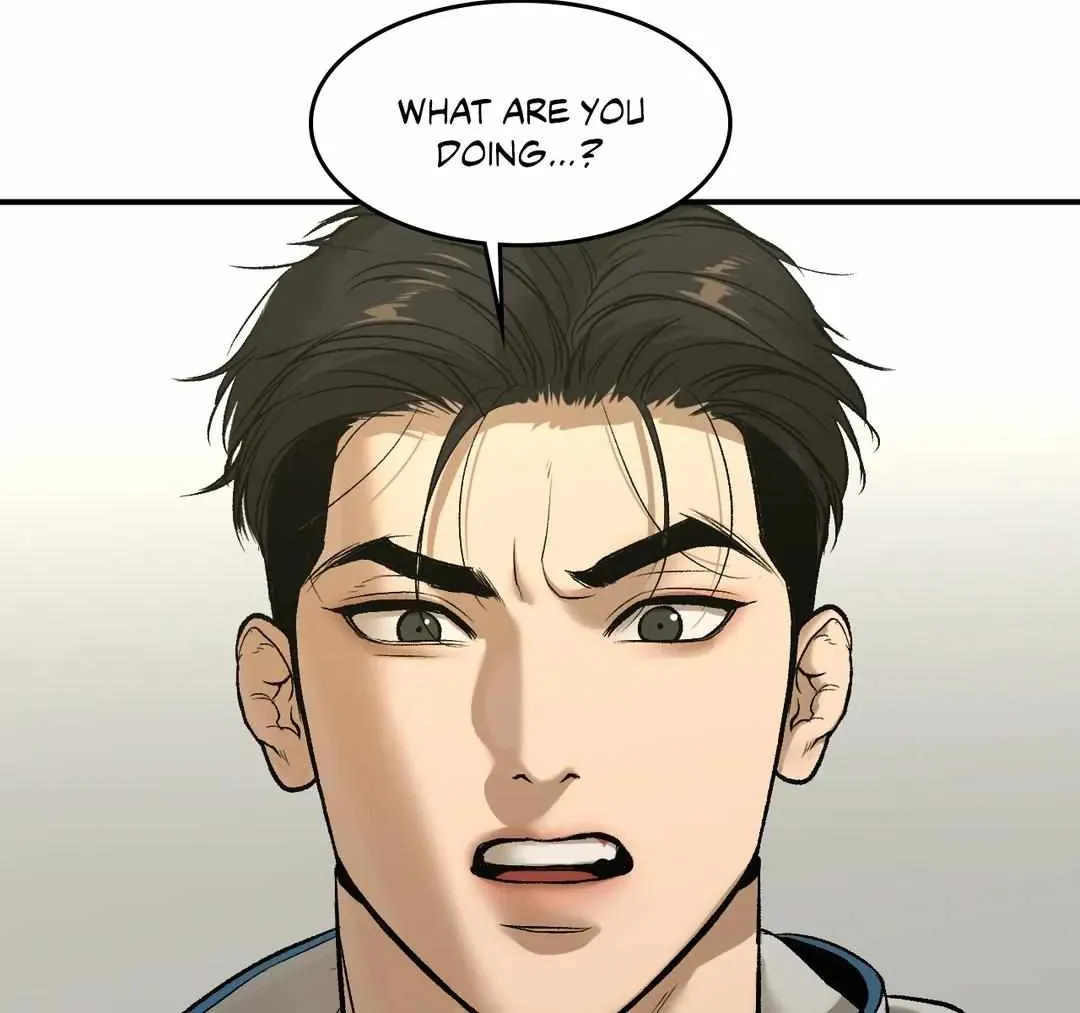 Jinx manhwa Chapter 22 page 96 - 