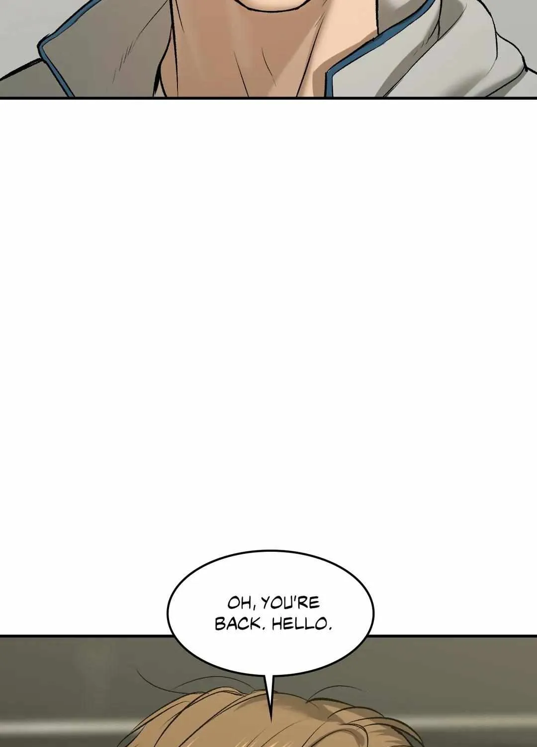 Jinx manhwa Chapter 22 page 97 - 