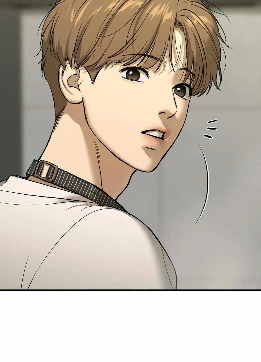 Jinx manhwa Chapter 22 page 98 - 
