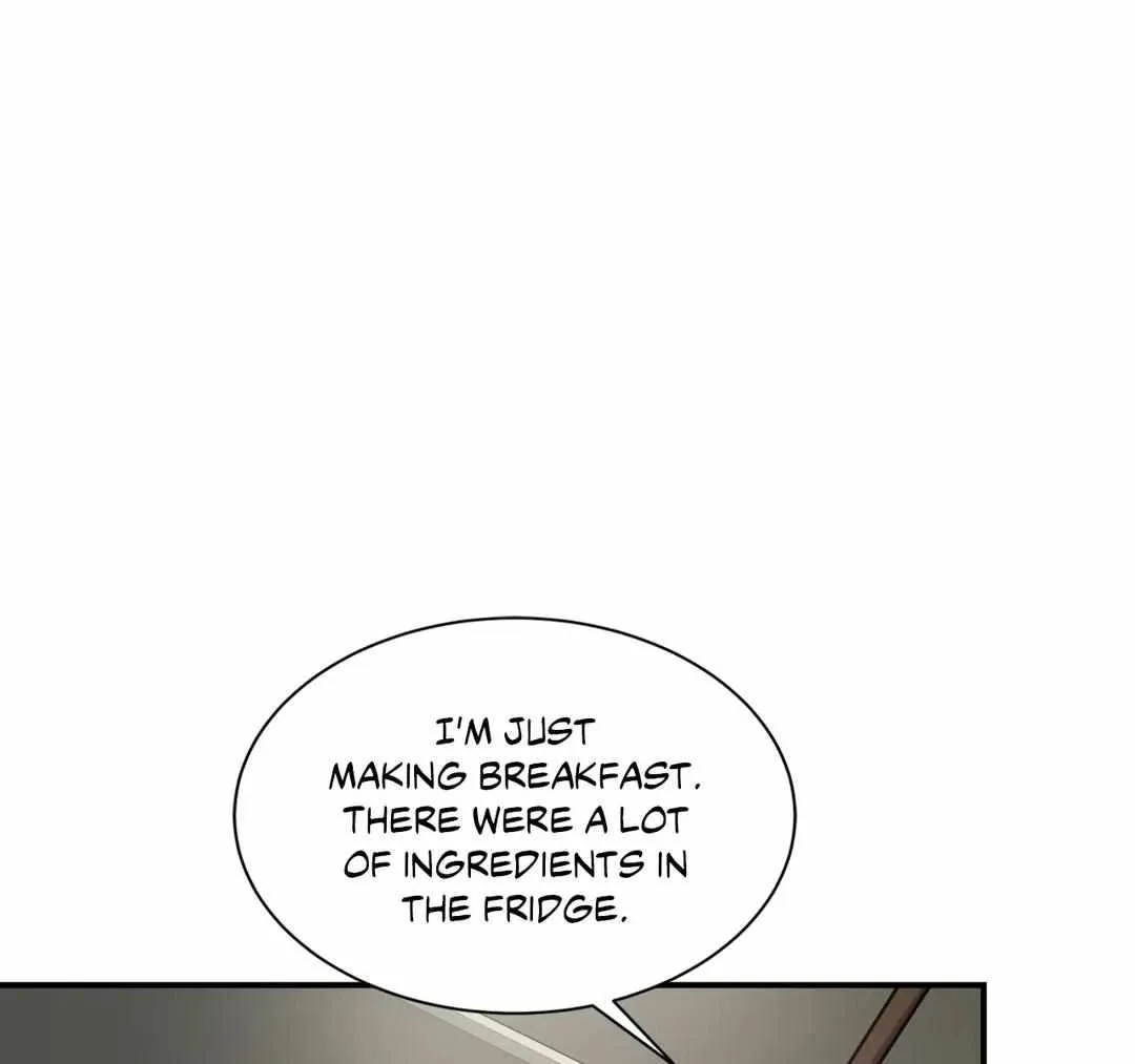 Jinx manhwa Chapter 22 page 99 - 