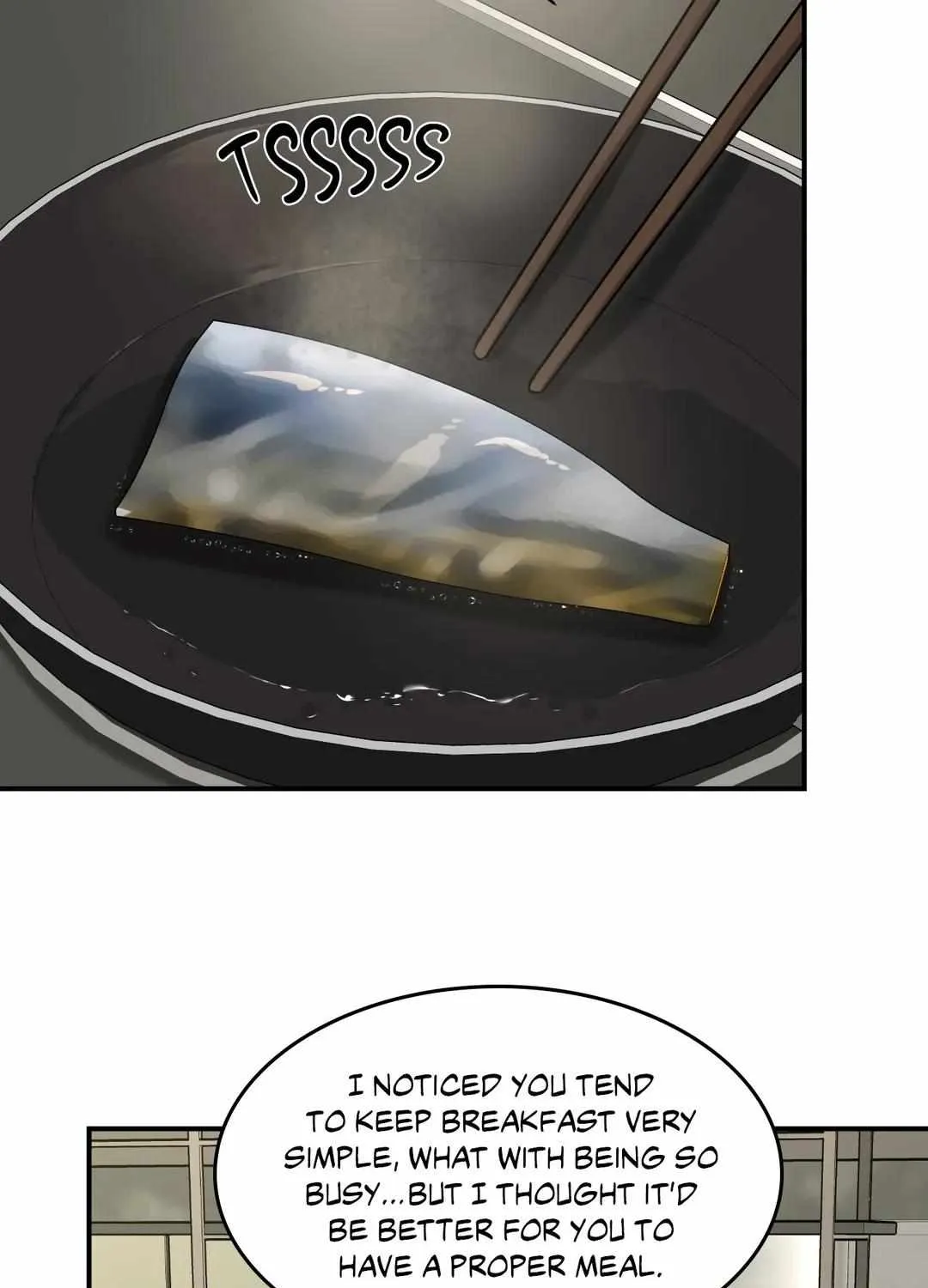Jinx manhwa Chapter 22 page 100 - 