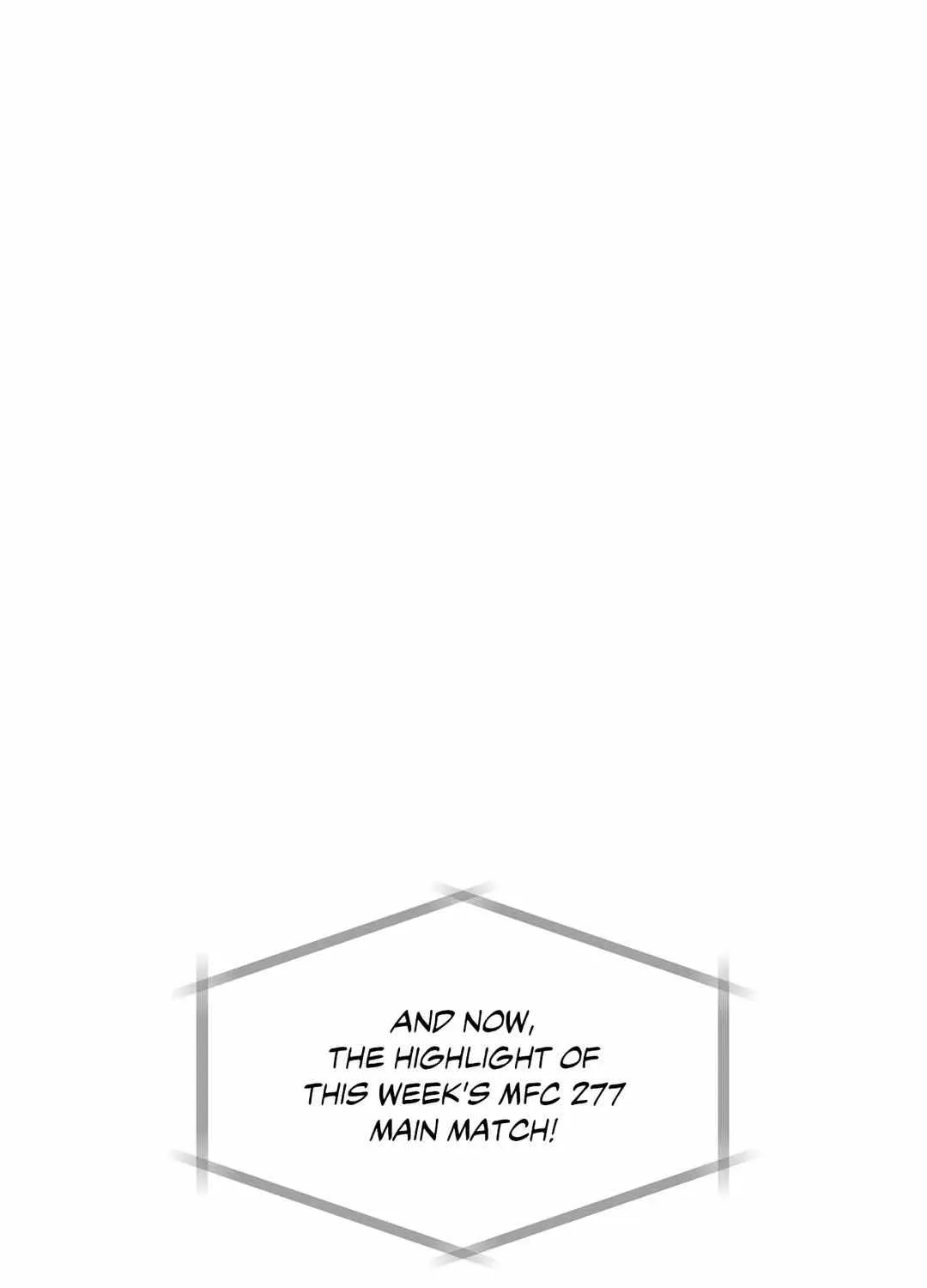Jinx manhwa Chapter 23 page 1 - 