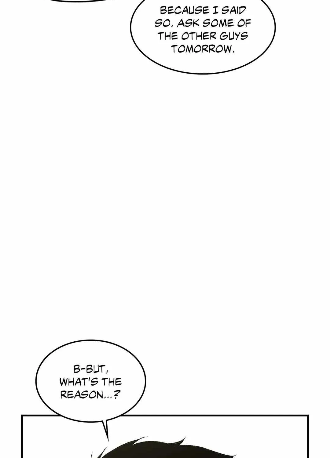 Jinx manhwa Chapter 23 page 101 - 