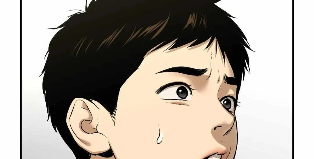Jinx manhwa Chapter 23 page 102 - 