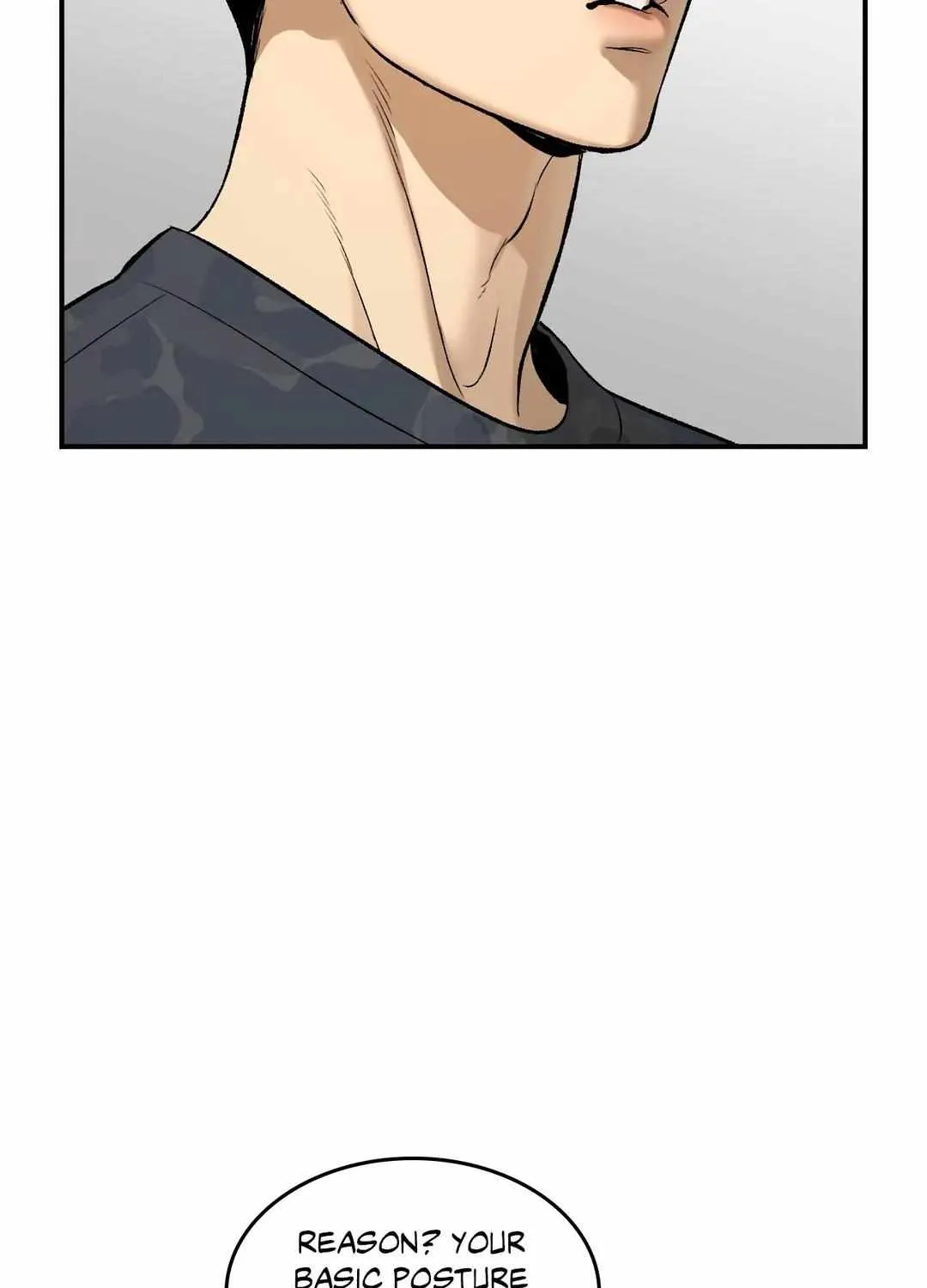 Jinx manhwa Chapter 23 page 103 - 