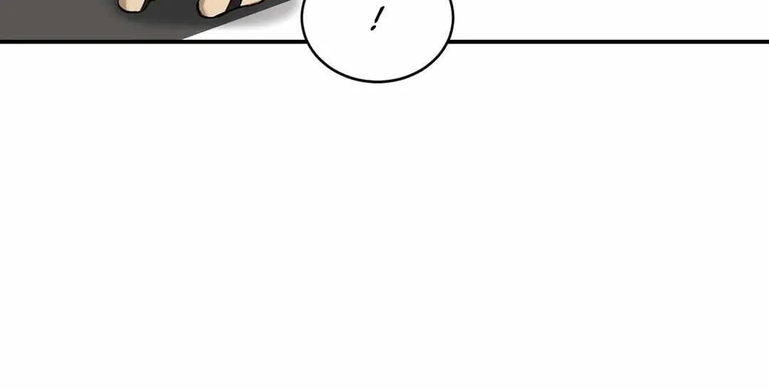 Jinx manhwa Chapter 23 page 105 - 