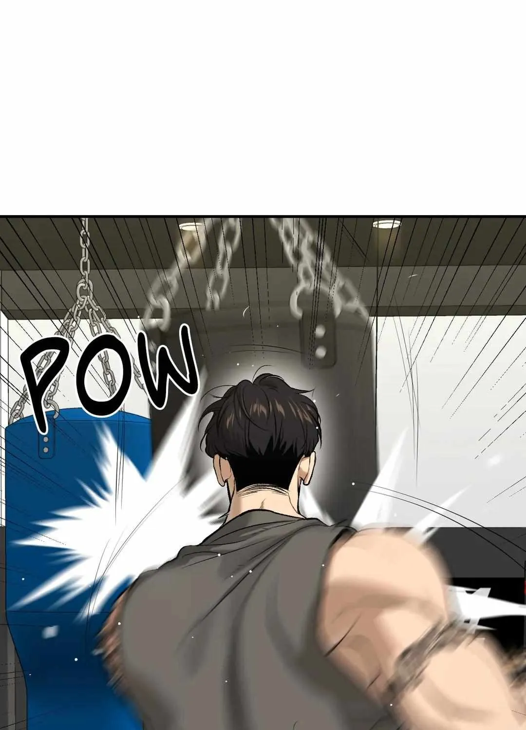 Jinx manhwa Chapter 23 page 106 - 