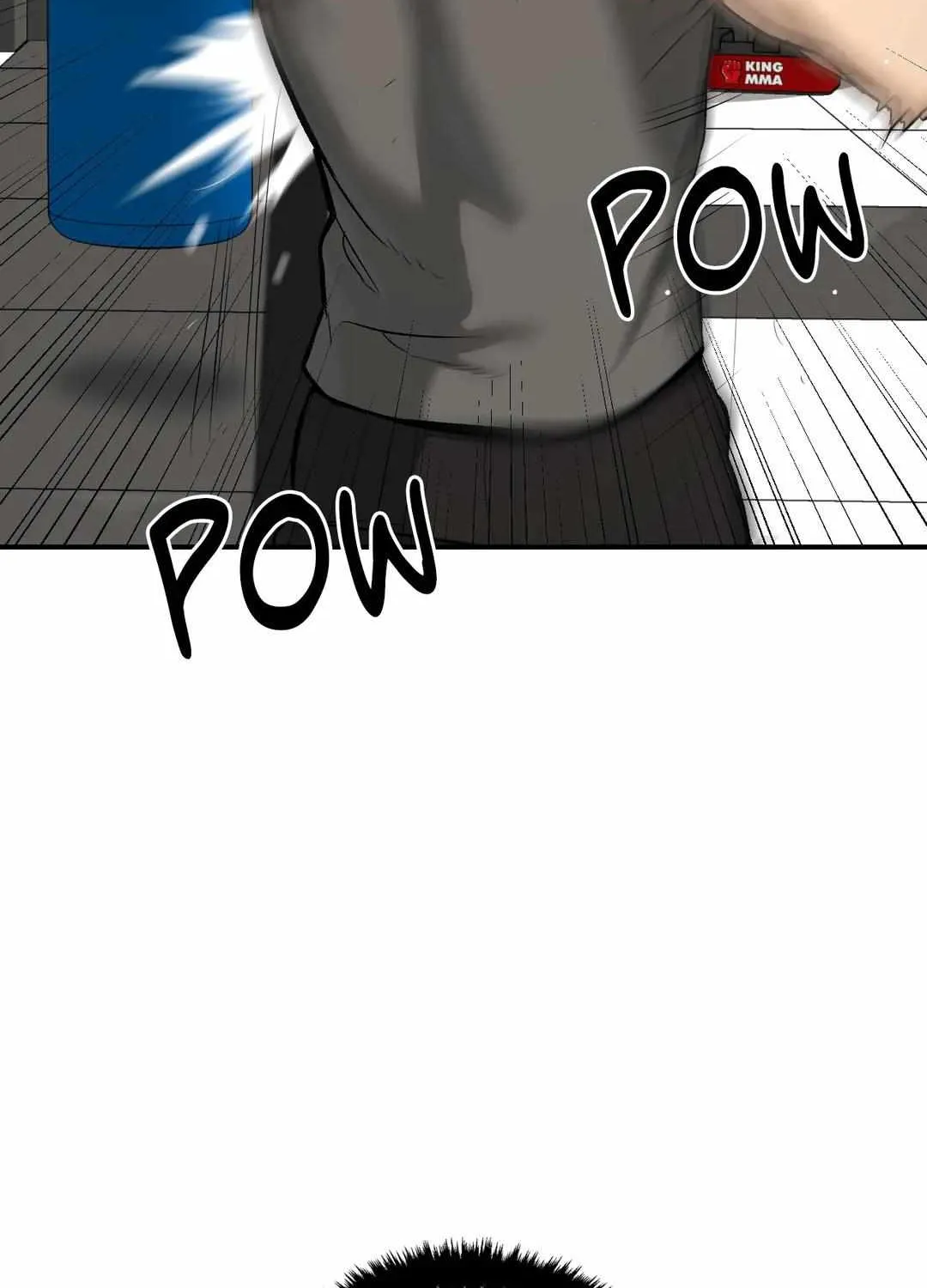 Jinx manhwa Chapter 23 page 107 - 