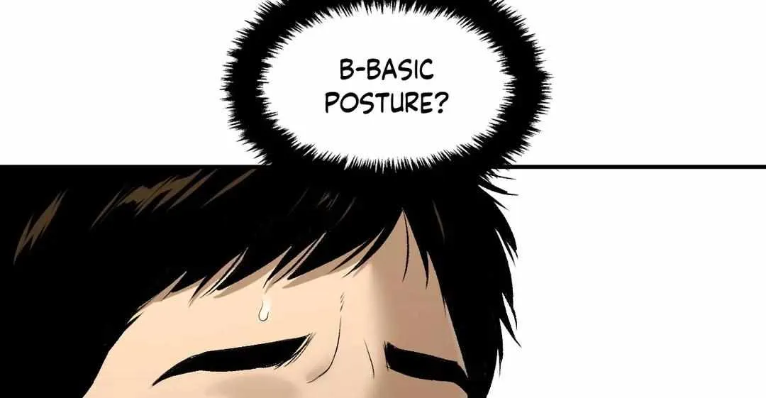 Jinx manhwa Chapter 23 page 108 - 