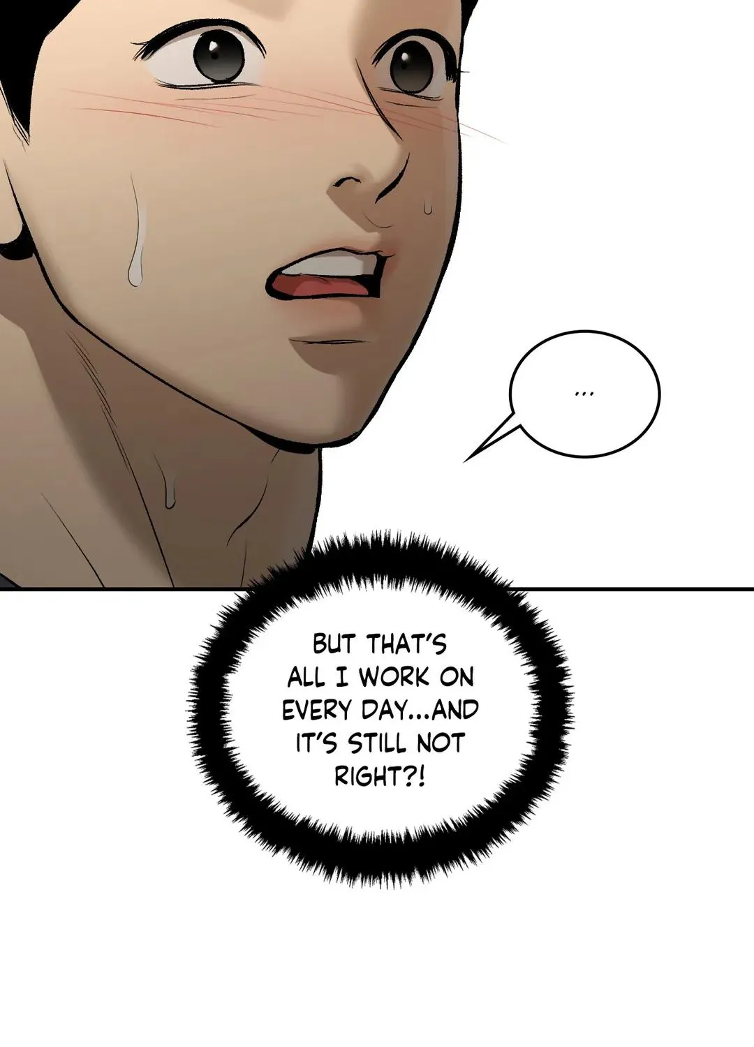 Jinx manhwa Chapter 23 page 109 - 