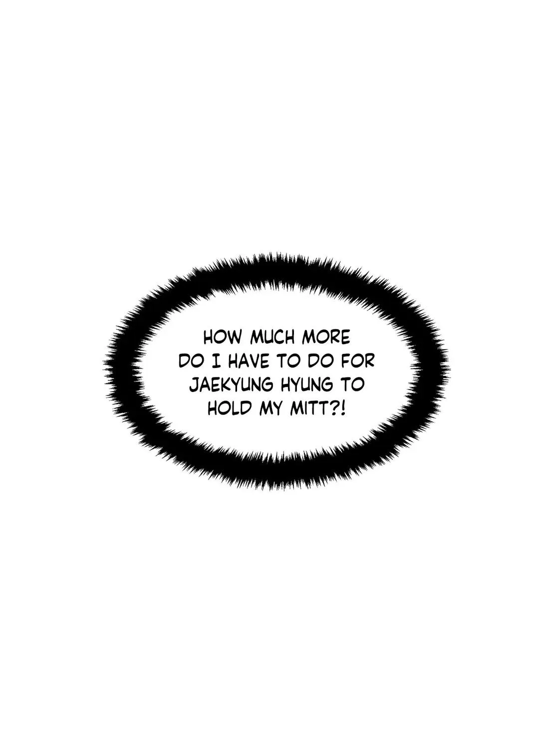 Jinx manhwa Chapter 23 page 110 - 
