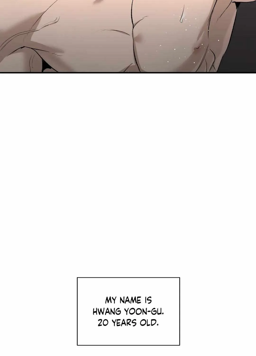 Jinx manhwa Chapter 23 page 13 - 