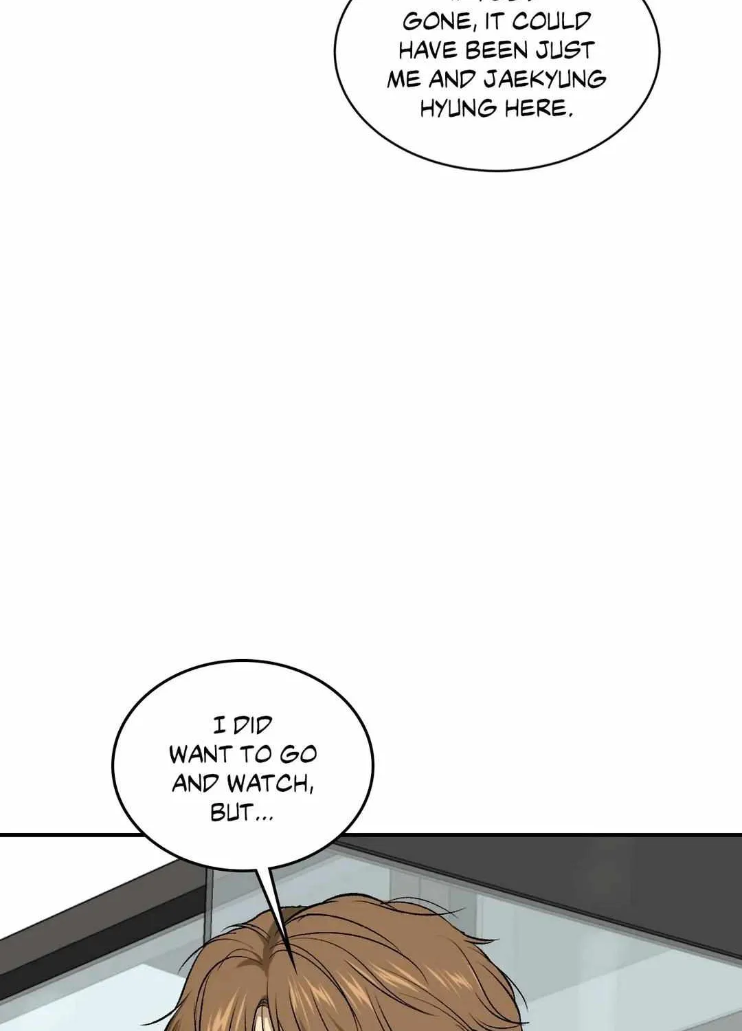 Jinx manhwa Chapter 23 page 122 - 