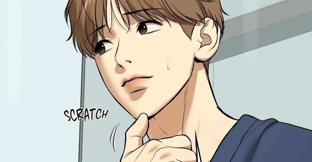 Jinx manhwa Chapter 23 page 123 - 