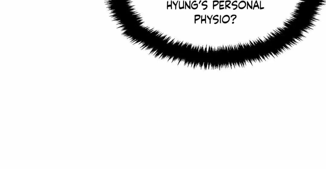 Jinx manhwa Chapter 23 page 126 - 