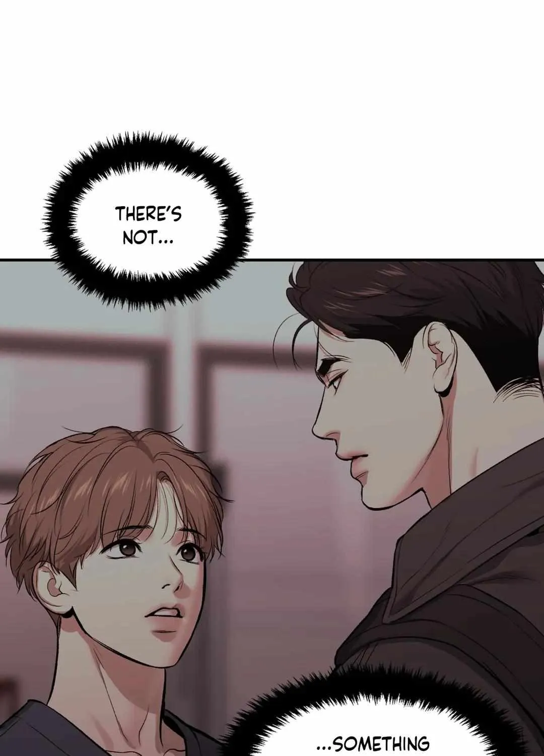 Jinx manhwa Chapter 23 page 127 - 