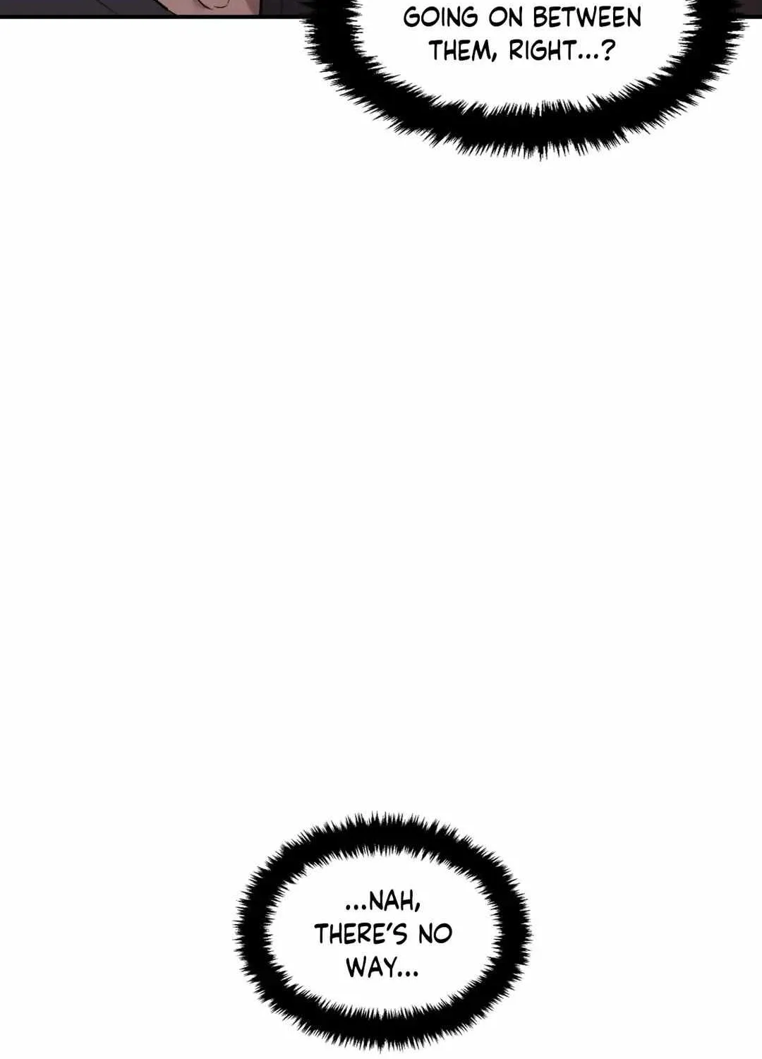 Jinx manhwa Chapter 23 page 128 - 