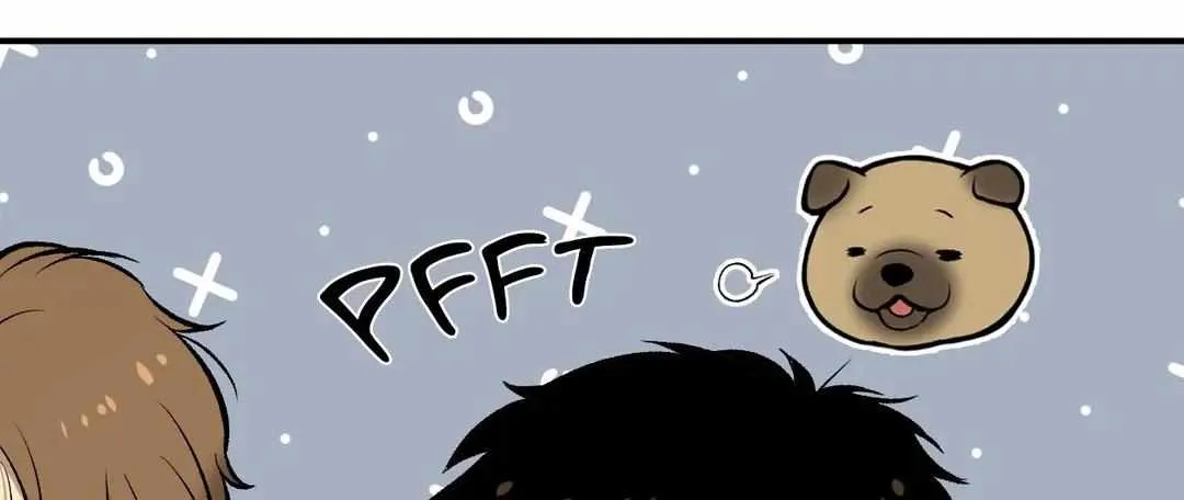 Jinx manhwa Chapter 23 page 129 - 