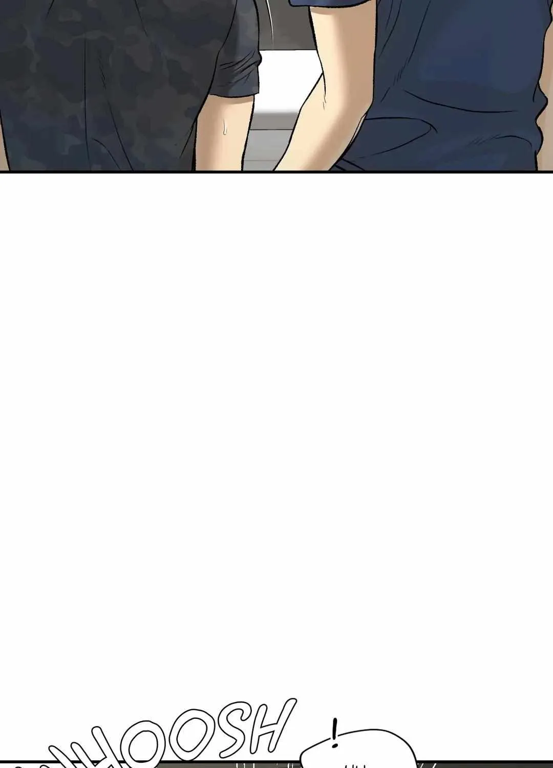 Jinx manhwa Chapter 23 page 133 - 