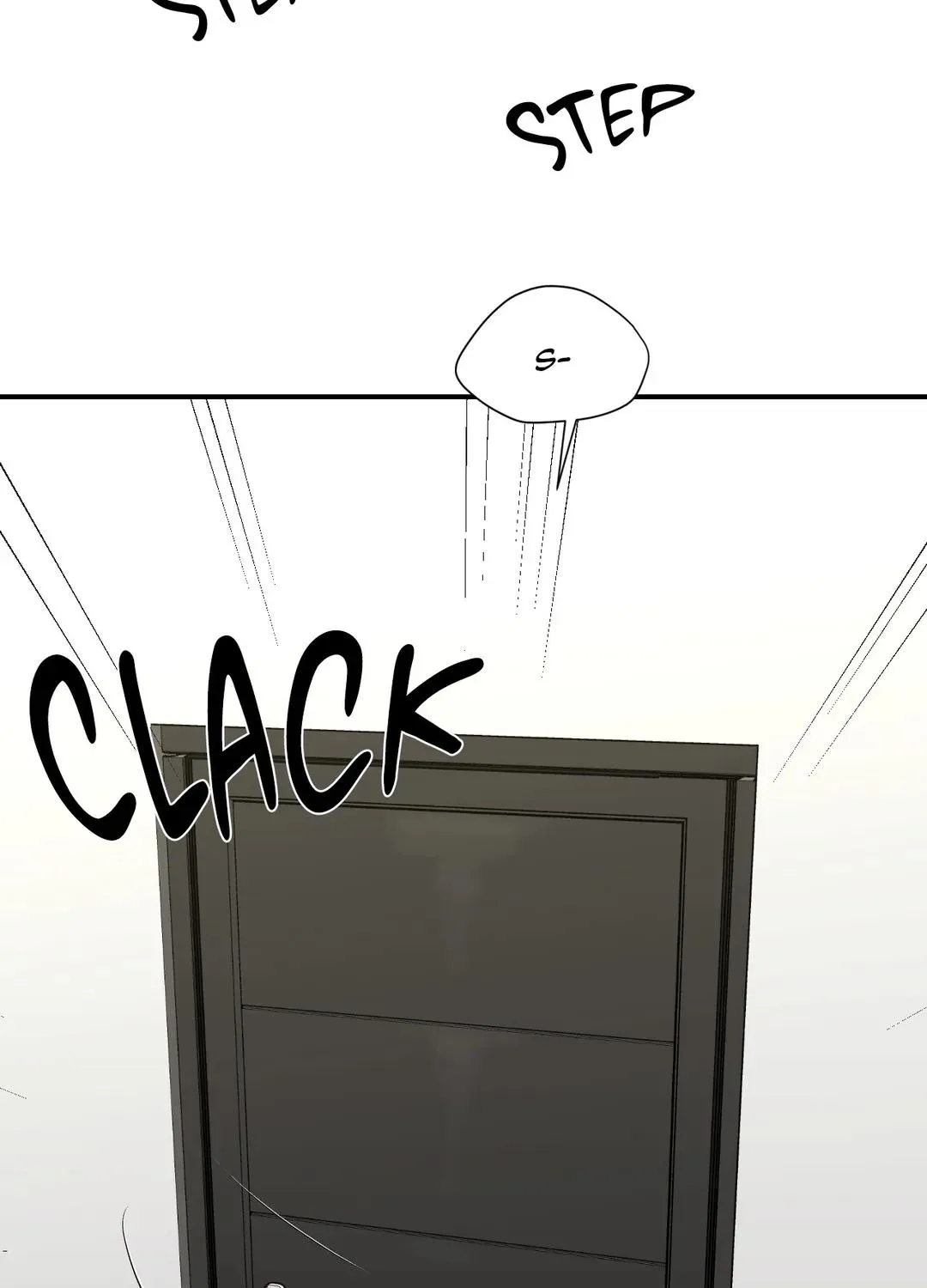 Jinx manhwa Chapter 23 page 136 - 