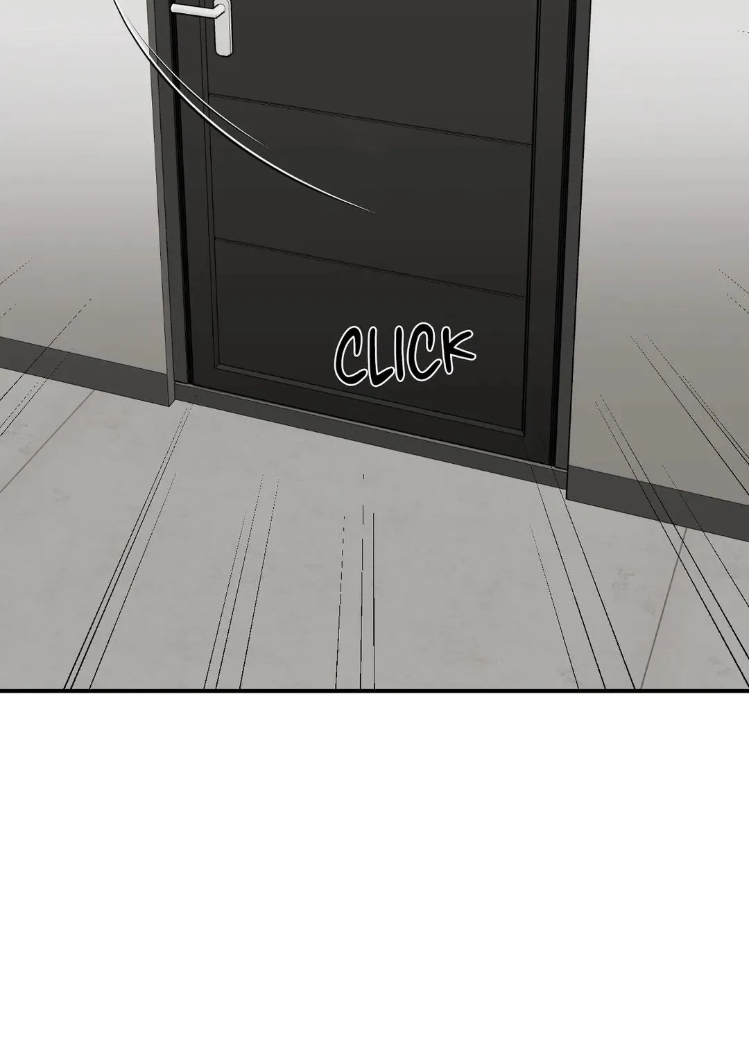 Jinx manhwa Chapter 23 page 137 - 