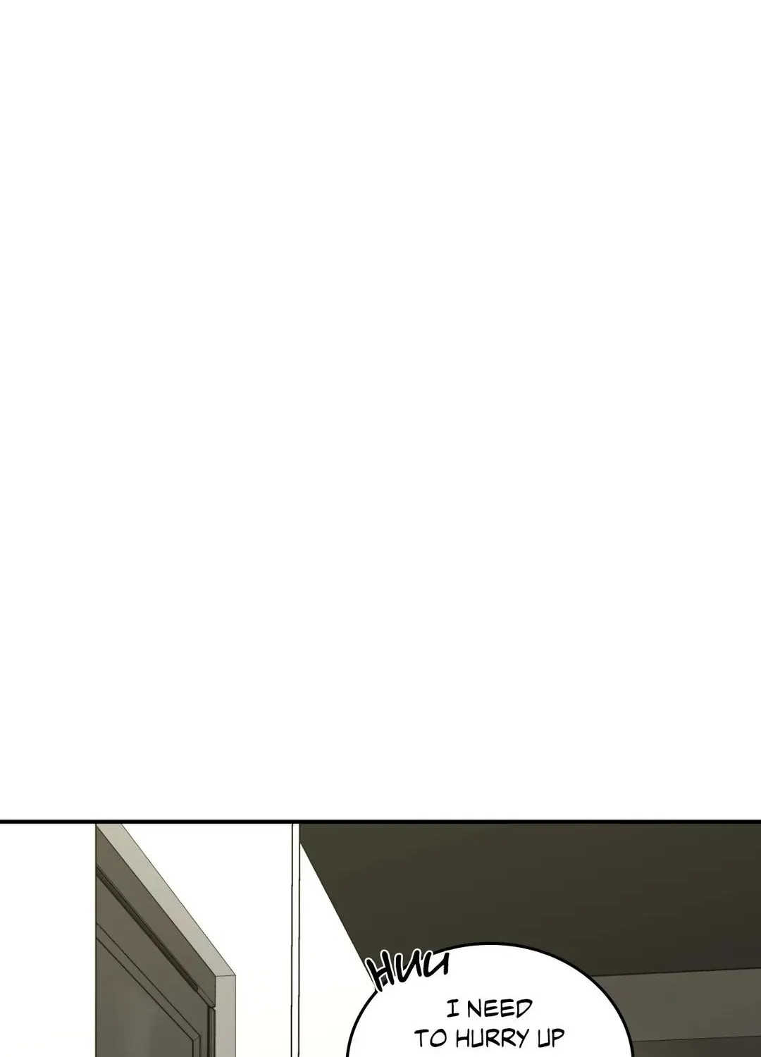 Jinx manhwa Chapter 23 page 140 - 