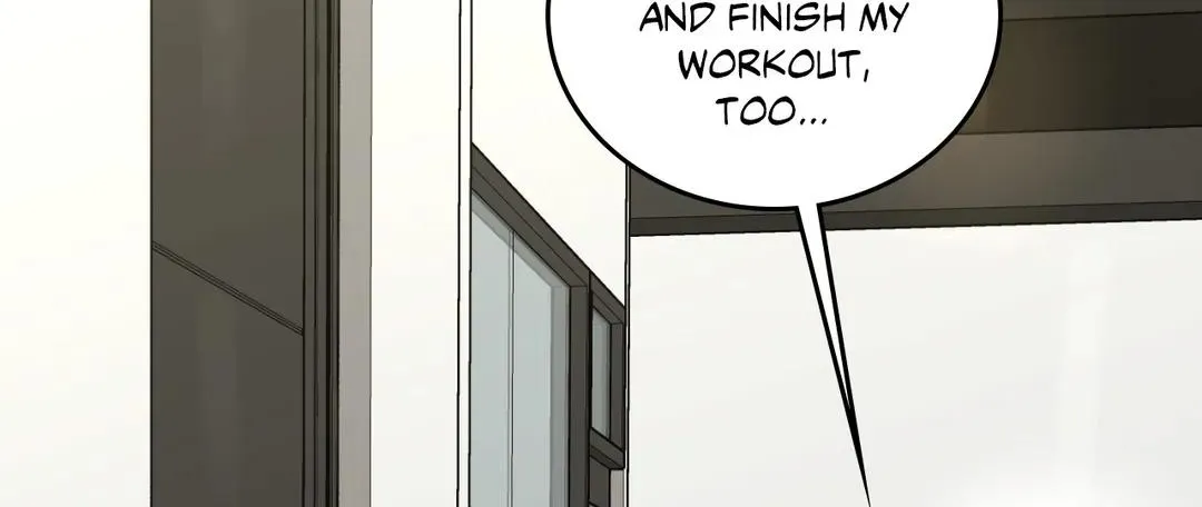 Jinx manhwa Chapter 23 page 141 - 