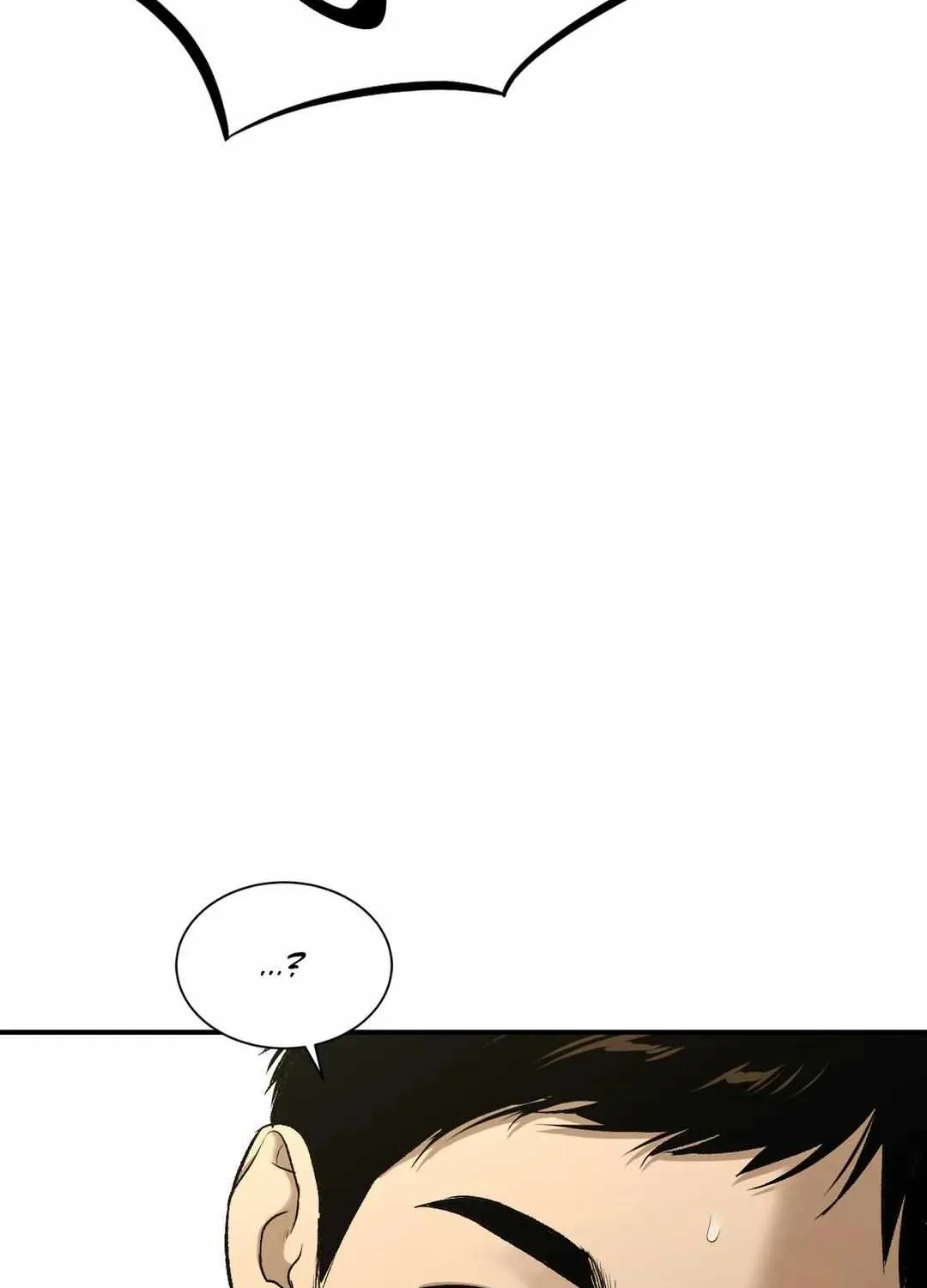 Jinx manhwa Chapter 23 page 143 - 